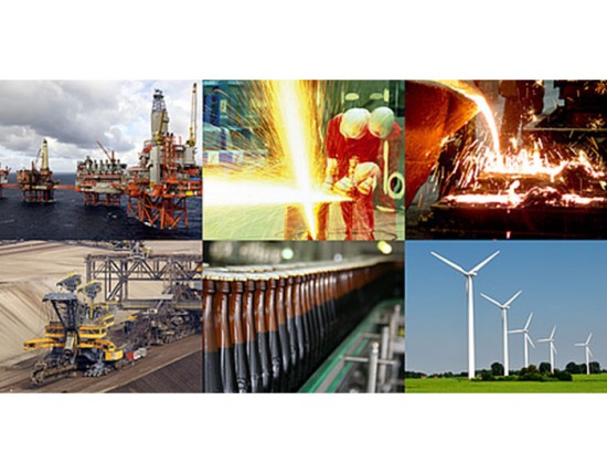 Perma - Other industries