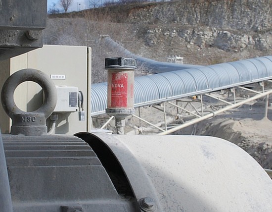 Perma - Electric motors.jpg